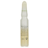 バボール  CP Ampoule Concentrates Active Purifier   24x2ml/0.06oz