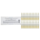 バボール  CP Ampoule Concentrates Active Purifier   24x2ml/0.06oz