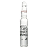 バボール  CP Ampoule Concentrates 3D Firming   24x2ml/0.06oz