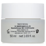 バボール  Skinovage Vitalizing Cream (For Tired, Dull Skin)   50ml/1.69oz