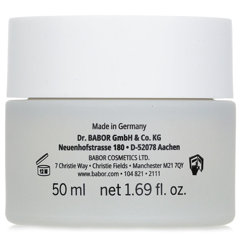 バボール  Skinovage Vitalizing Cream (For Tired, Dull Skin)   50ml/1.69oz