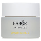 バボール  Skinovage Vitalizing Cream (For Tired, Dull Skin)   50ml/1.69oz