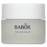 バボール  Skinovage Vitalizing Cream Rich   50ml/1.69oz