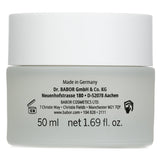 バボール  Skinovage Purifying Cream Rich   50ml/1.69oz