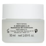 バボール  Skinovage Balancing Cream   50ml/1.69oz