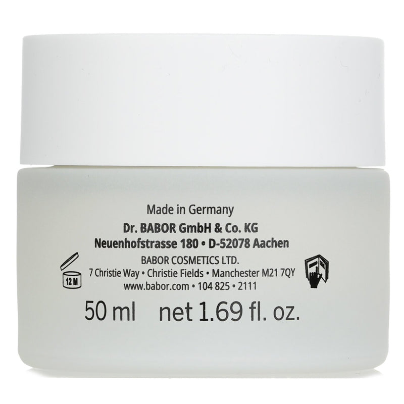 バボール  Skinovage Balancing Cream   50ml/1.69oz