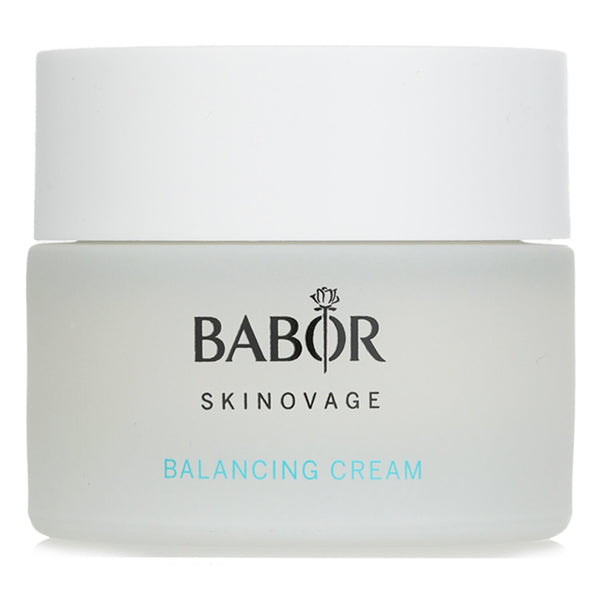 バボール  Skinovage Balancing Cream   50ml/1.69oz