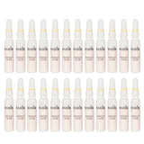バボール  Ampoule Concentrates Perfect Glow   48ml