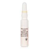 バボール  Ampoule Concentrates Perfect Glow   48ml