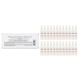 バボール  Ampoule Concentrates Perfect Glow   48ml