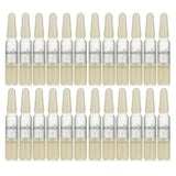 バボール  CP Ampoule Concentrates SOS Calming   24x2ml/0.06oz