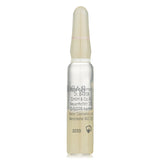 バボール  CP Ampoule Concentrates SOS Calming   24x2ml/0.06oz