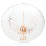 シャーロット・ティルブリー  Airbrush Brightening Flawless Finish Powder - # Fair Medium   9g/0.31oz