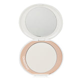 シャーロット・ティルブリー  Airbrush Brightening Flawless Finish Powder - # Fair Medium   9g/0.31oz