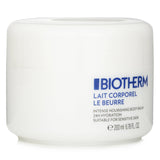 ビオテルム  Intense Nourishing Body Balm (For Sensitive Skin)   200ml/6.7oz