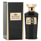 アムルード   Dark Orchid Eau De Parfum Spray   100ml/3.4oz