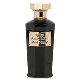アムルード   Dark Orchid Eau De Parfum Spray   100ml/3.4oz