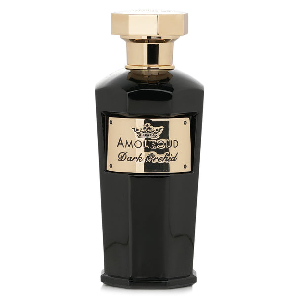 アムルード   Dark Orchid Eau De Parfum Spray   100ml/3.4oz
