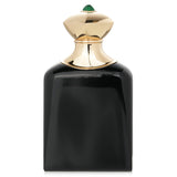 アムルード   Elixir La Rose Noire Extrait De Parfum Spray   75ml/2.5oz