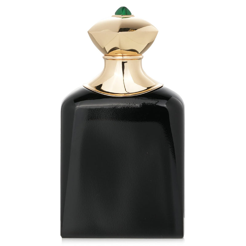 アムルード   Elixir La Rose Noire Extrait De Parfum Spray   75ml/2.5oz