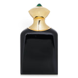 アムルード   Elixir Mysterious Rose Extrait De Parfum Spray   75ml/2.5oz