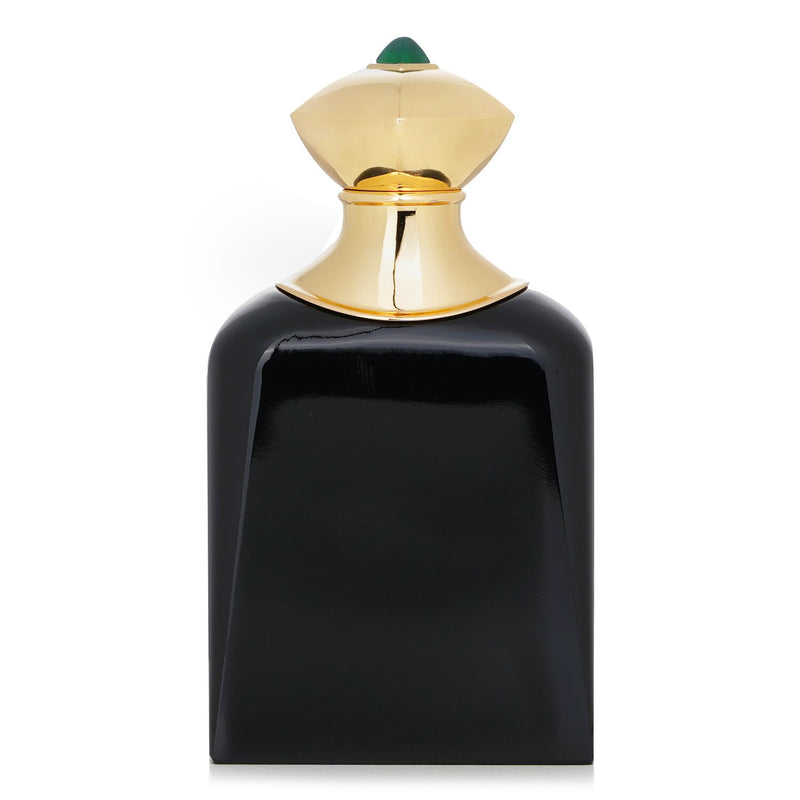 アムルード   Elixir Noir Illumine Extrait De Parfum Spray   75ml/2.5oz
