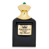 アムルード   Elixir Noir Illumine Extrait De Parfum Spray   75ml/2.5oz