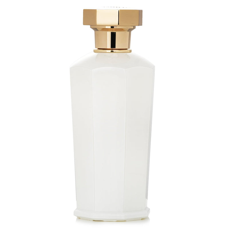 アムルード   Himalayan Woods Eau De Parfum Spray   100ml/3.4oz