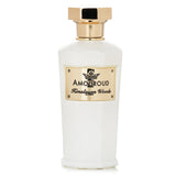 アムルード   Himalayan Woods Eau De Parfum Spray   100ml/3.4oz