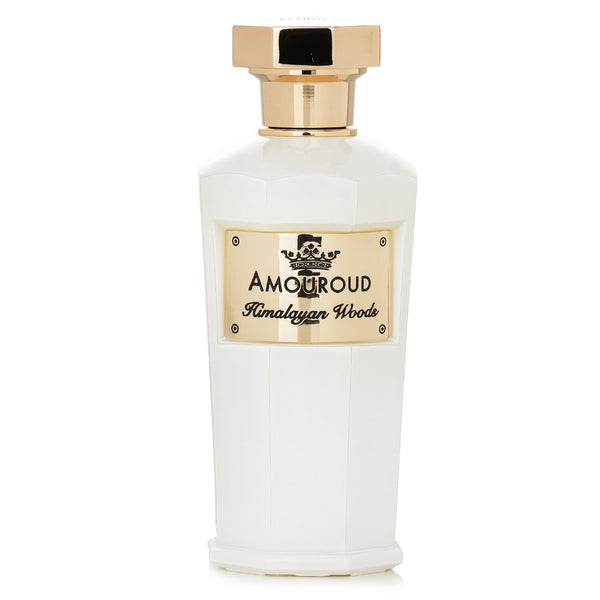 アムルード   Himalayan Woods Eau De Parfum Spray   100ml/3.4oz