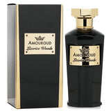 アムルード   Licorice Woods Eau De Parfum Spray   100ml/3.4oz