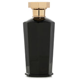 アムルード   Licorice Woods Eau De Parfum Spray   100ml/3.4oz