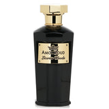 アムルード   Licorice Woods Eau De Parfum Spray   100ml/3.4oz