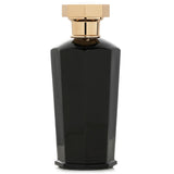 アムルード   Midnight Rose Eau De Parfum Spray   100ml/3.4oz