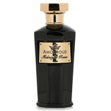 アムルード   Midnight Rose Eau De Parfum Spray   100ml/3.4oz