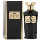アムルード   Oud After Dark Eau De Parfum Spray   100ml/3.4oz