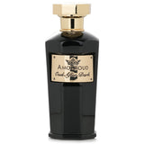 アムルード   Oud After Dark Eau De Parfum Spray   100ml/3.4oz