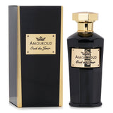 アムルード   Oud Du Jour Eau De Parfum Spray   100ml/3.4oz