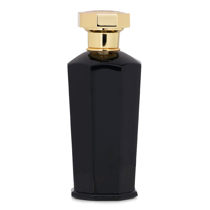 アムルード   Oud Du Jour Eau De Parfum Spray   100ml/3.4oz
