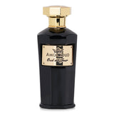 アムルード   Oud Du Jour Eau De Parfum Spray   100ml/3.4oz