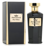アムルード   Oud Tabac Eau De Parfum Spray   100ml/3.4oz