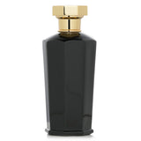 アムルード   Oud Tabac Eau De Parfum Spray   100ml/3.4oz