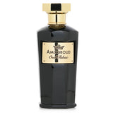 アムルード   Oud Tabac Eau De Parfum Spray   100ml/3.4oz