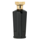 アムルード   Safran Rare Eau De Parfum Spray   100ml/3.4oz