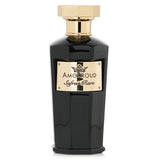 アムルード   Safran Rare Eau De Parfum Spray   100ml/3.4oz