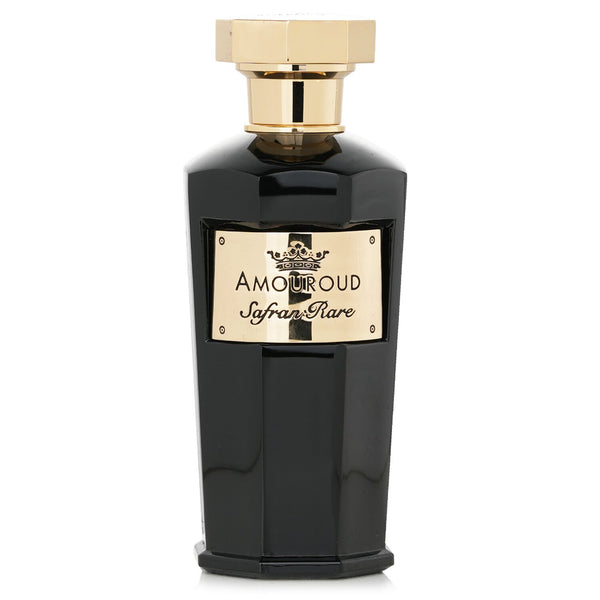 アムルード   Safran Rare Eau De Parfum Spray   100ml/3.4oz
