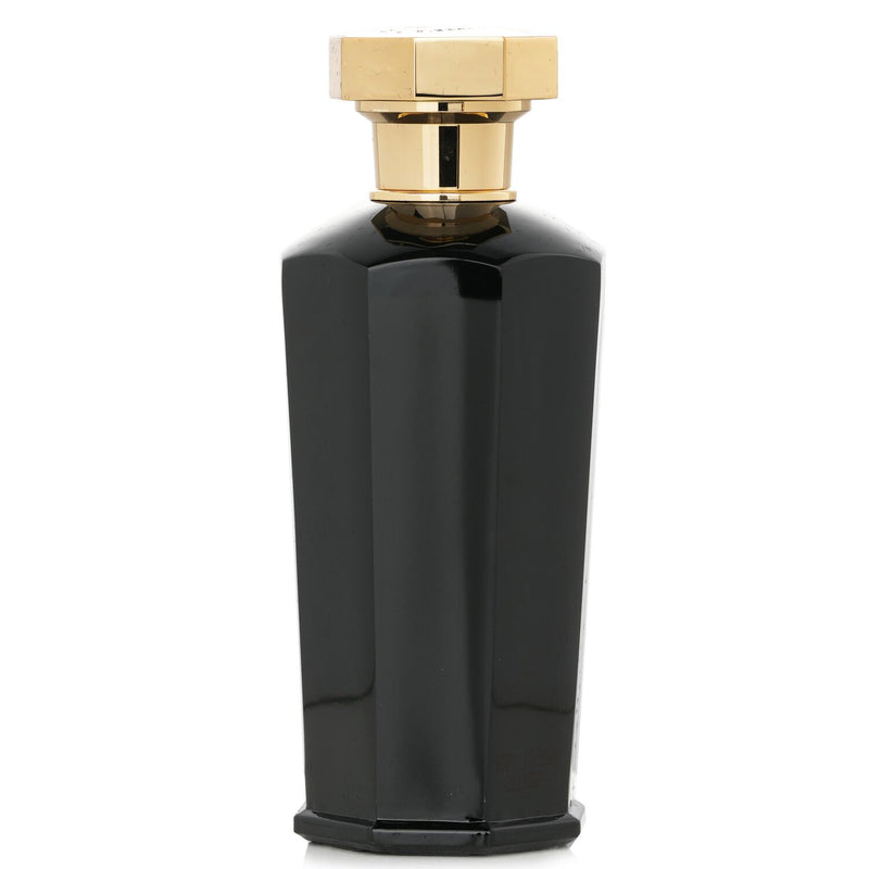 アムルード   Santal Des Indes Eau De Parfum Spray   100ml/3.4oz