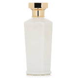 アムルード   Silver Birch Eau De Parfum Spray   100ml/3.4oz