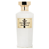 アムルード   Silver Birch Eau De Parfum Spray   100ml/3.4oz