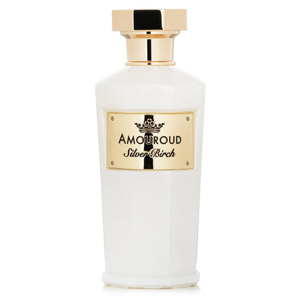 アムルード   Silver Birch Eau De Parfum Spray   100ml/3.4oz